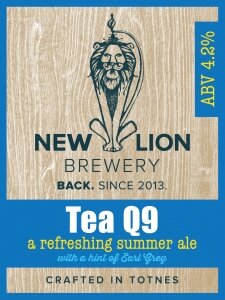 NLB_TQ9_140x105px_w_yello_shades